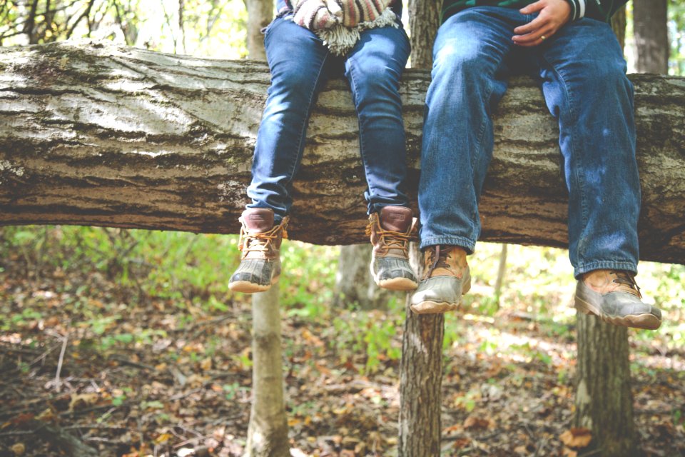 Shakamak state park, Jasonville, United states