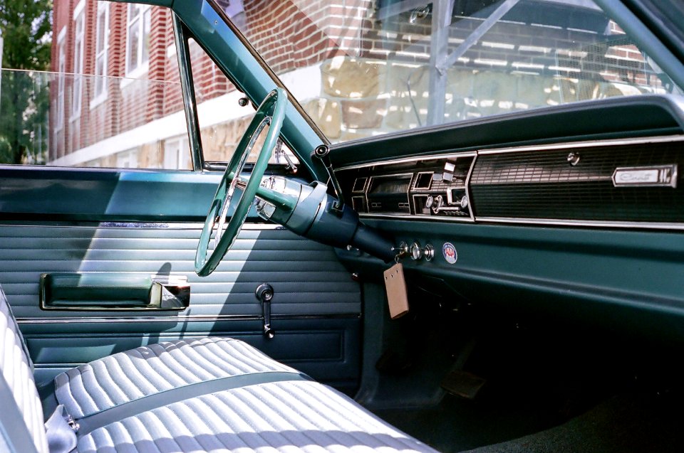 Film, Canon ae1, Film photography