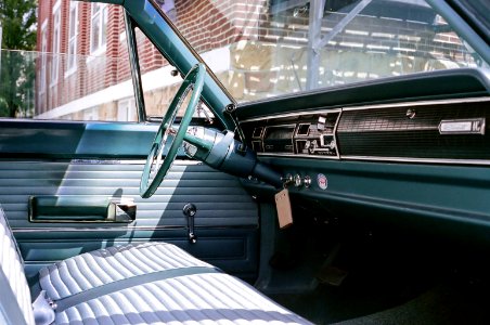 Film, Canon ae1, Film photography