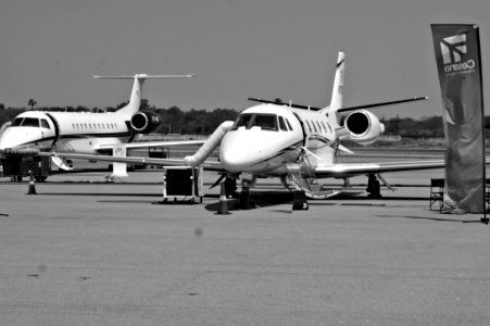 Aviation, Airplanes, Cessna