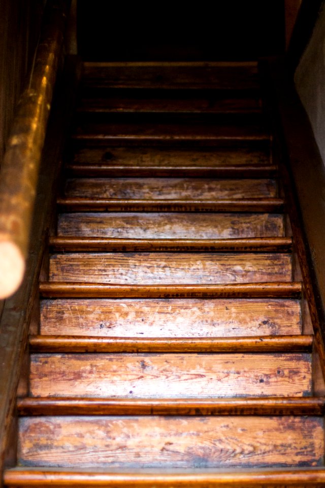 Hohenloher freil, Museum schw bisch hall wackershofen, Schw bisch hall