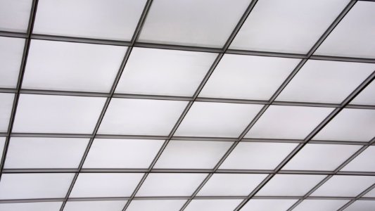Pinakothek der moderne, Mnchen, Germany