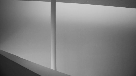 Pinakothek der moderne, Mnchen, Germany
