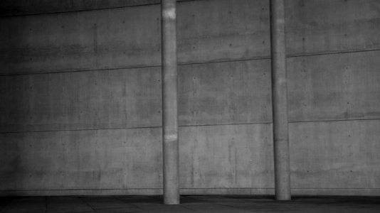 Pinakothek der moderne, Mnchen, Germany