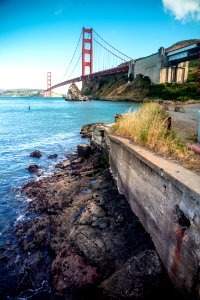 San francisco, United states
