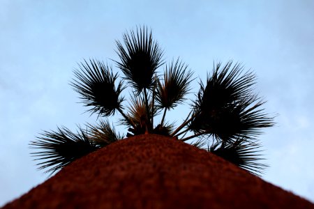 Karamrsel, Turkey, Sky