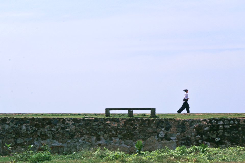 Sri lanka, Srilanka