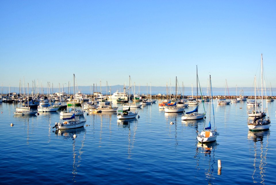 Dock, Shipyard, Ship