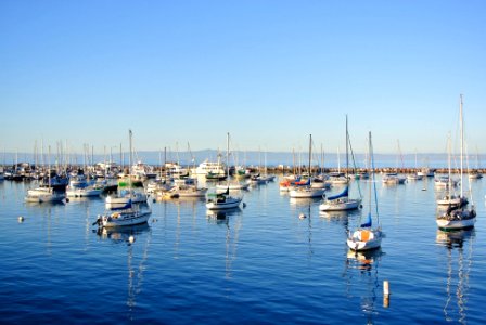 Dock, Shipyard, Ship