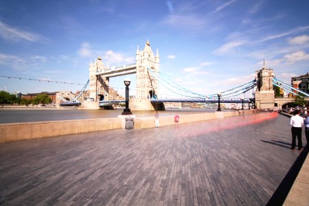 City hall, London, United kingdom