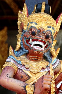 Ceremony indonesian image