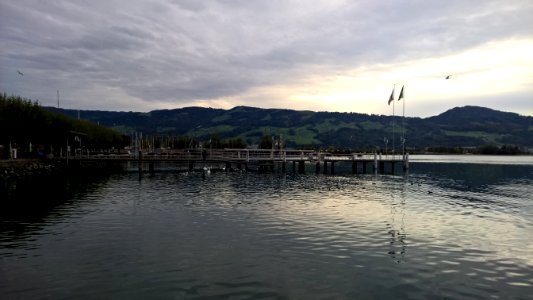 Bhlerallee, 8640 rapperswiljona, Switzerl