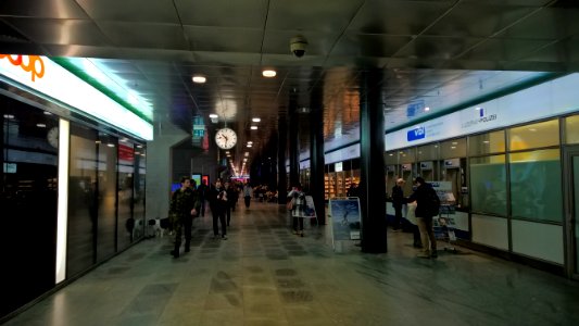Europaplatz 1, 6005 luzern, Switzerl
