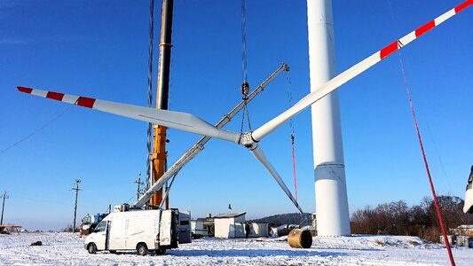 Masuria money greenpower