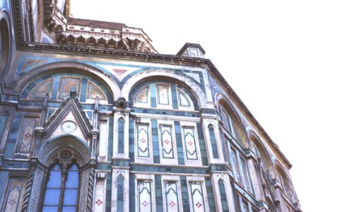 Florence, Italy, Renaissance
