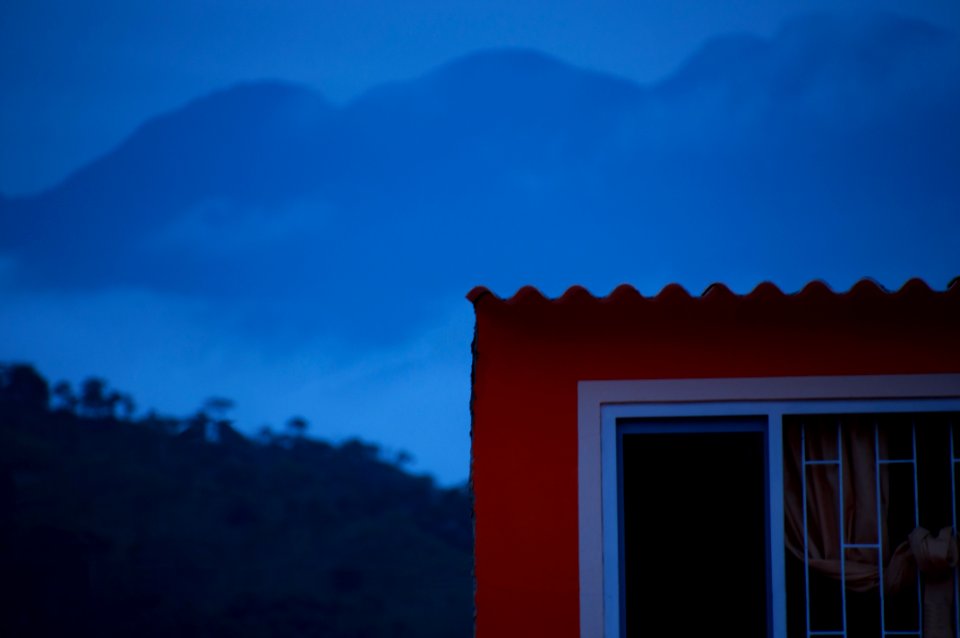 Villeta, Colombia, Lineas