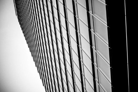 Berlin, Germany, Dark