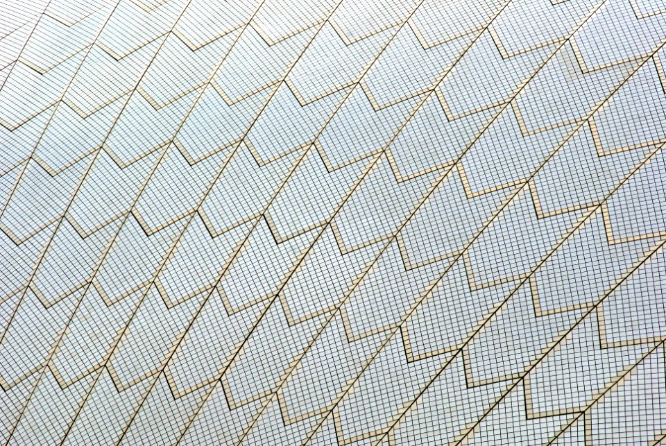 Sydney opera house, Australia, Sydney