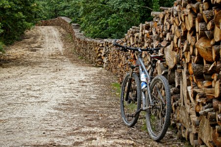 Istanbul, Turkey, Cycling