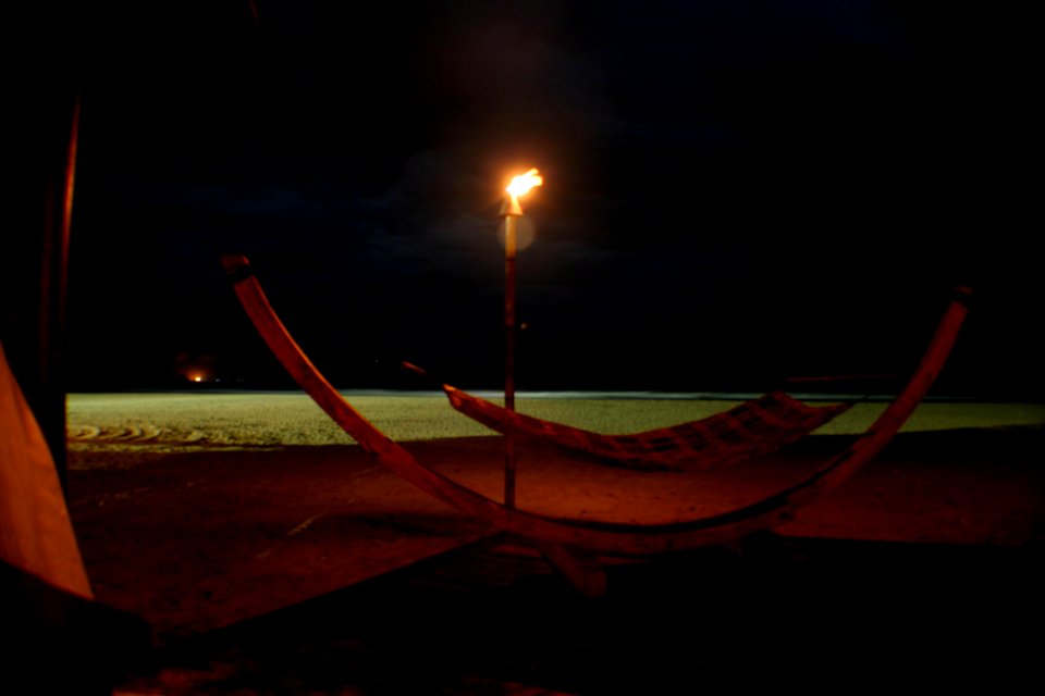South africa, Beach, Sea
