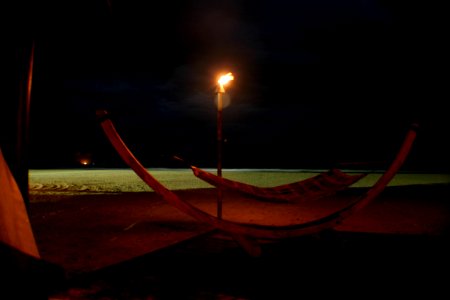 South africa, Beach, Sea