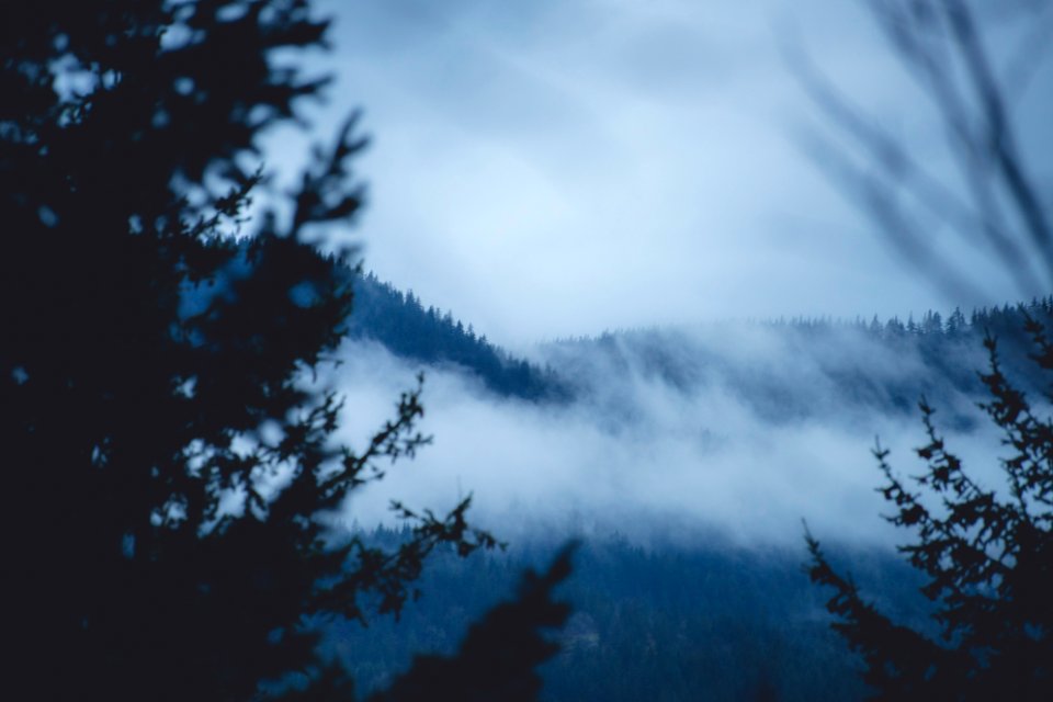 Portl, United states, Oregon
