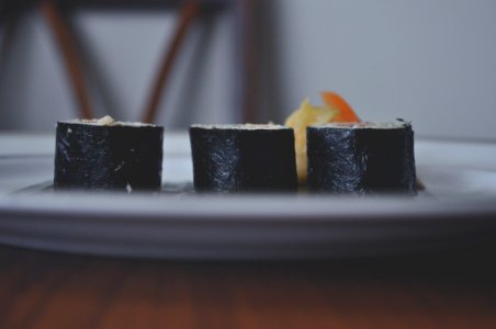 Eating, Eat, Dishes