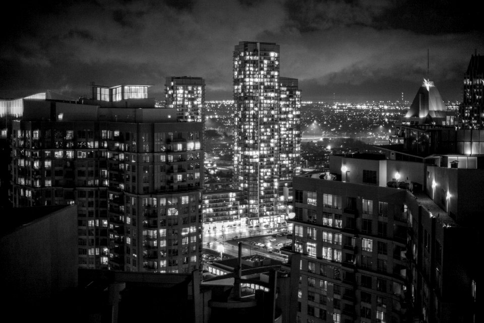 225 webb dr, Mississauga, Canada