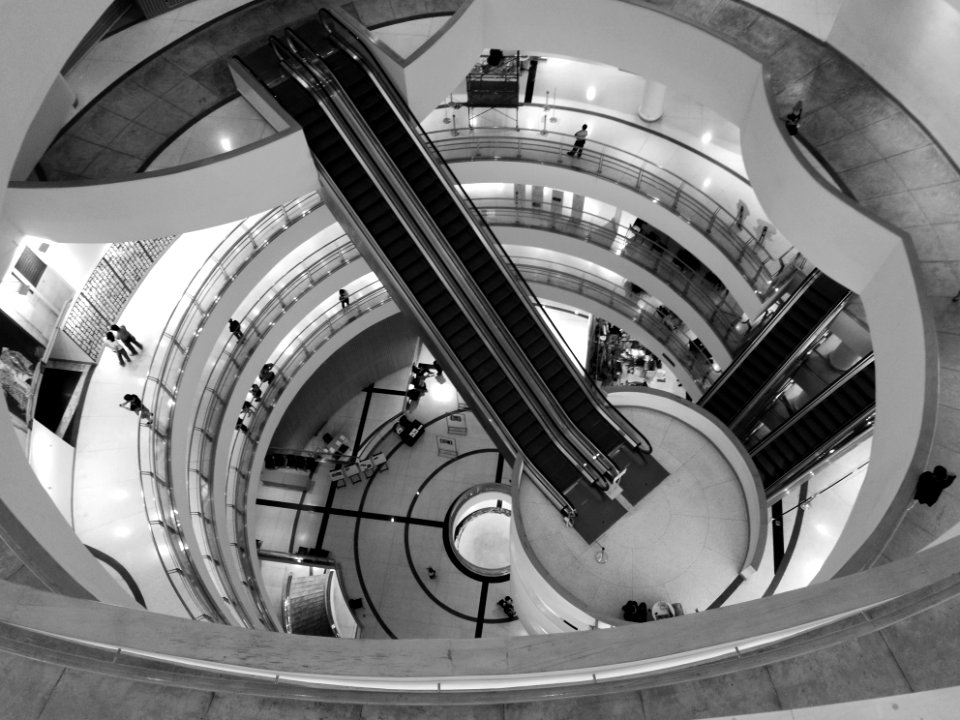 Bangkok art, Culture centre, Bangkok
