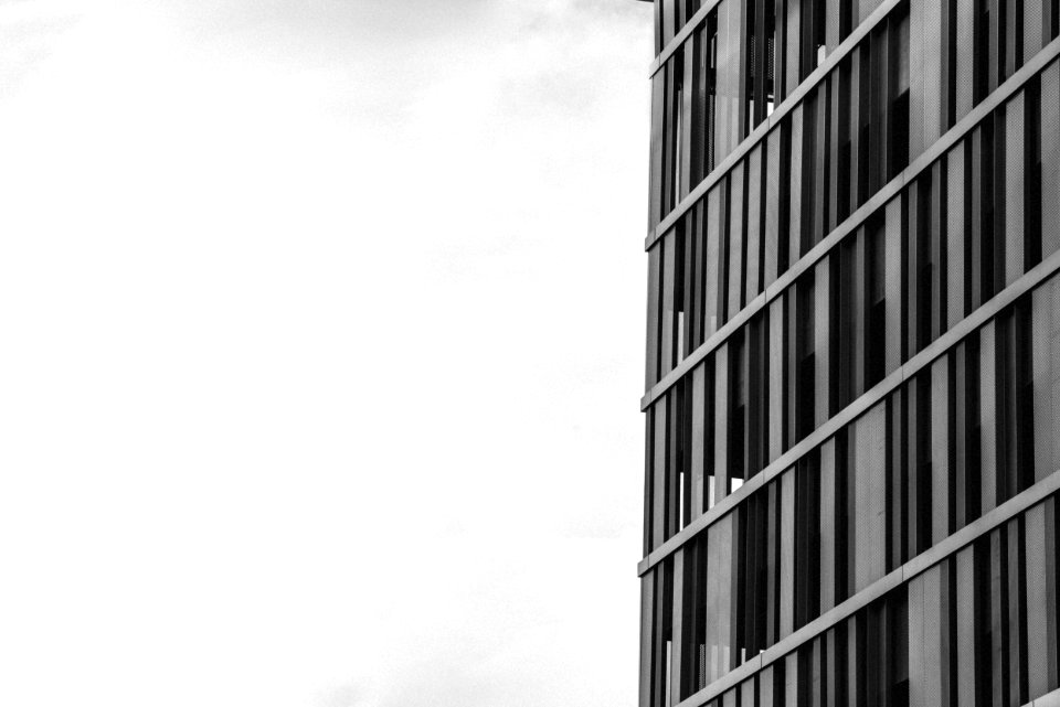 Denver, United states, Shadows