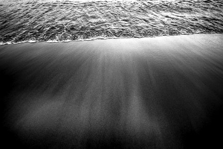 Maui, Hawaii, Texture
