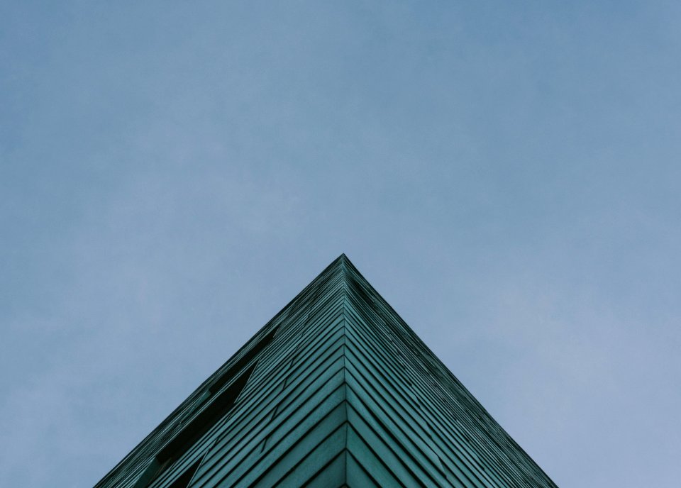 Minimalist, Minimal, Abstract