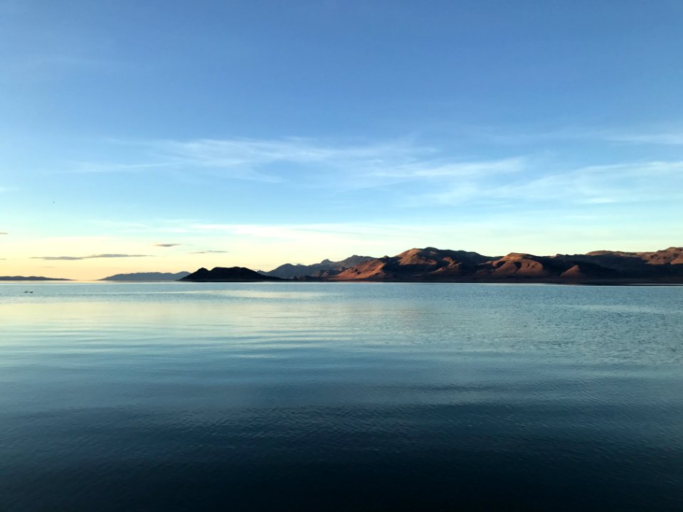 Reno, Nevada, United states