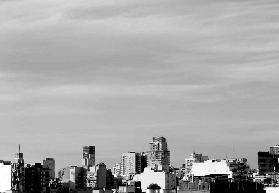 Buenos aires, Argentina, Sudamerica