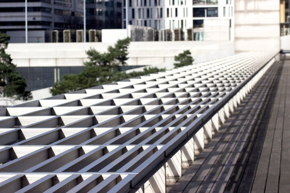 Paris, Bibliothque nationale de france, France