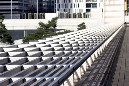 Paris, Bibliothque nationale de france, France