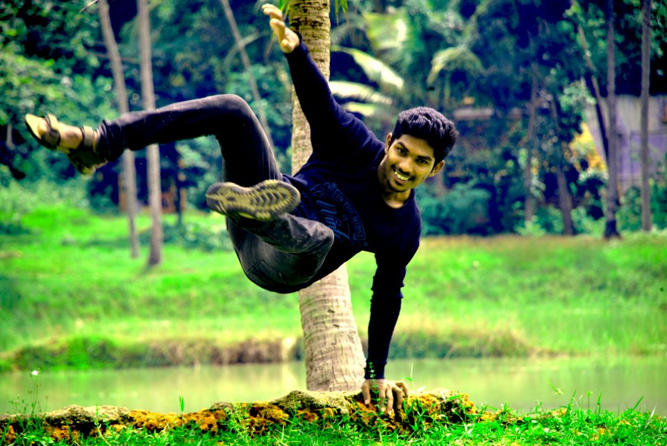 Pathanamthitta, India