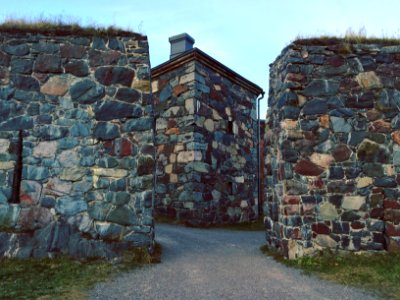 Helsinki, Finl, Uusimaa