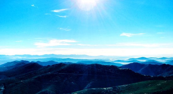 Cereceda de la sierra, Castilla y le n, Espa a