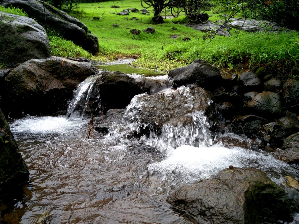 Lonavala, India