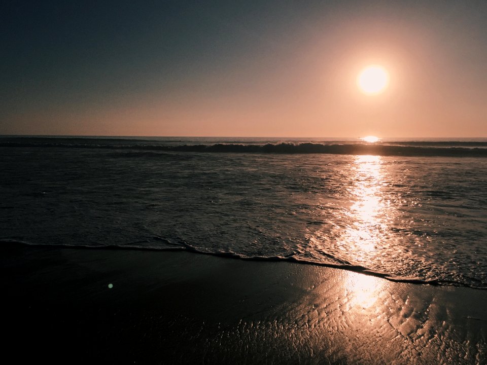 California, Encinitas, United states