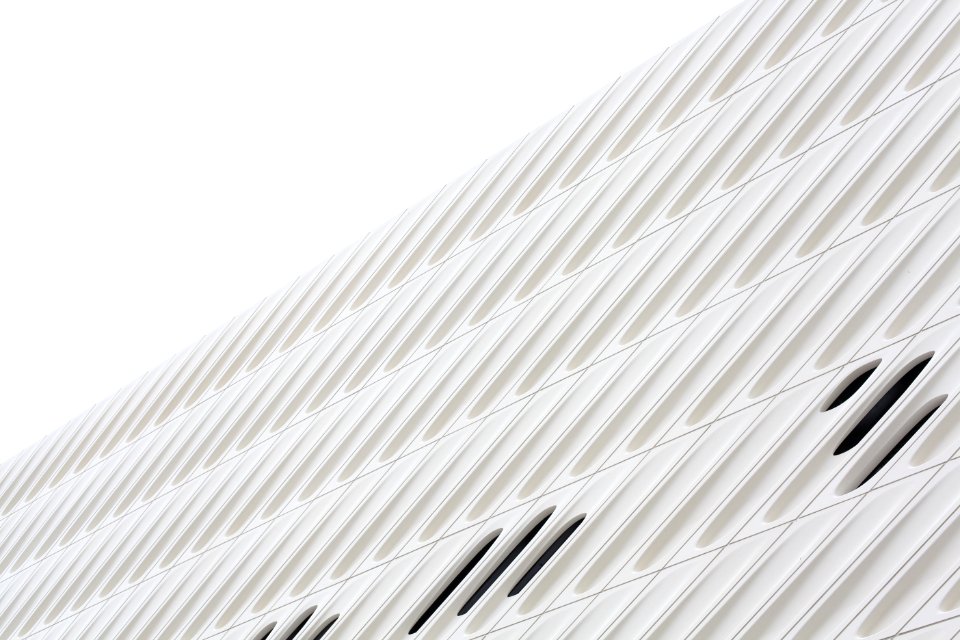 Los angeles, United states