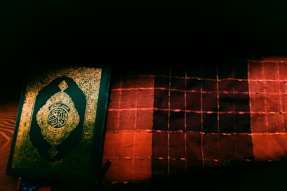 Singosari, Indonesia