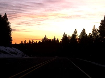 2233 us97, Goldendale, Wa 98620