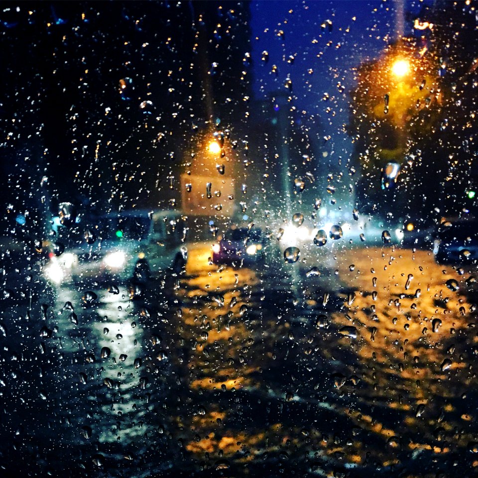 Camac st, Kolkata, India