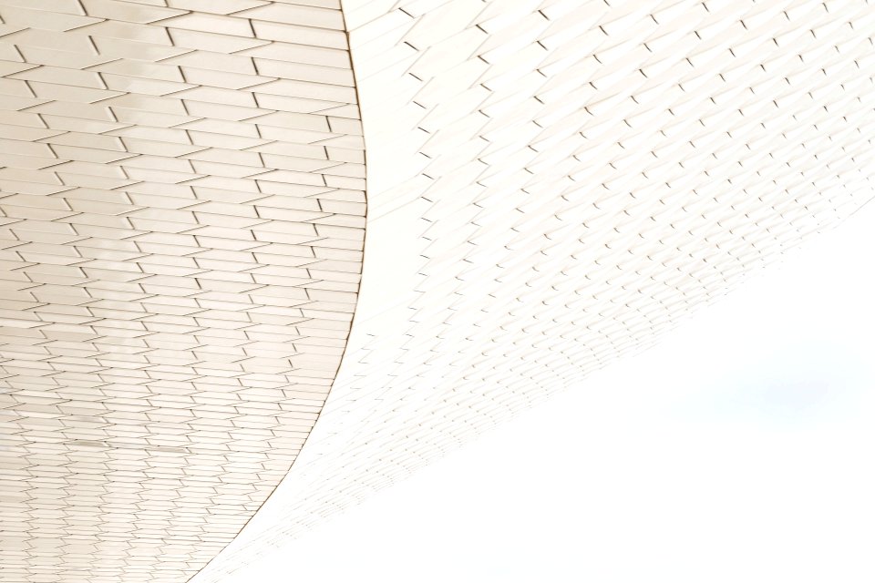 Grey, Maat, Portugal