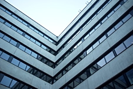 Vut praha, Prague, Czechia