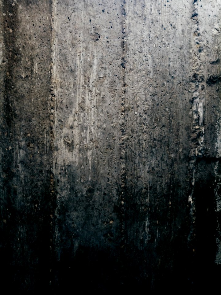 Texture, Roof, Concrete
