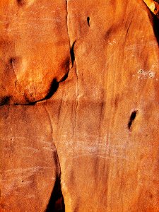 Photography, Stone, Sunny