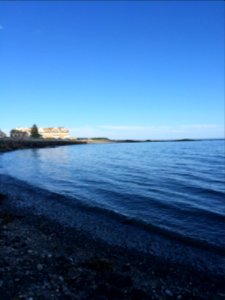 Kennebunk, United states